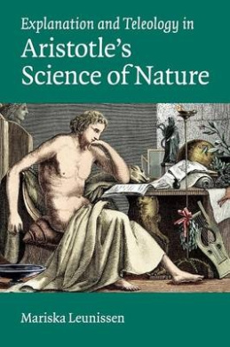 https://scientificbooks.net/sb/Vo5mx2cDExNmh8aeri.jpeg