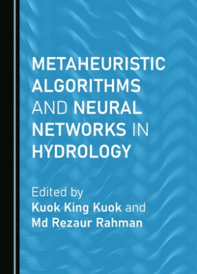 https://scientificbooks.net/sb/VoSO7BrMIM2SFkzSr0.jpeg