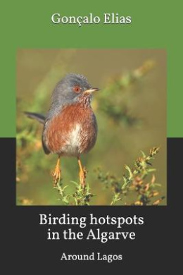 https://scientificbooks.net/sb/VofHTHGyS55twOsJgp.jpeg