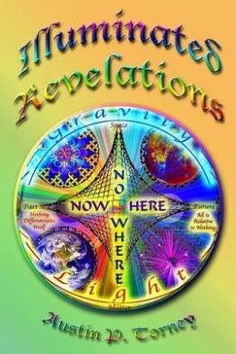https://scientificbooks.net/sb/Vok4f2NHhEVOA6OFdC.jpeg