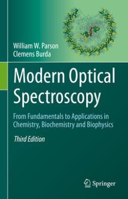 https://scientificbooks.net/sb/VotEVIU5QF5JzCH2rr.jpeg
