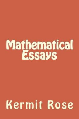 https://scientificbooks.net/sb/VowLw7ydSb4cdtllPe.jpeg