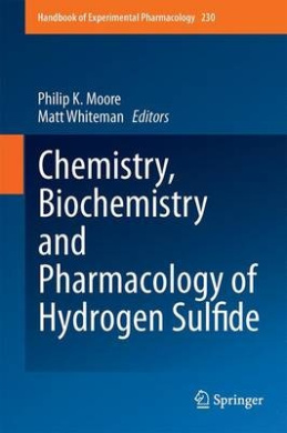 https://scientificbooks.net/sb/Vp06gLHsibgydIMWxb.jpeg