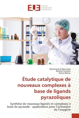 https://scientificbooks.net/sb/Vp3H7qWxrBCoYsKve9.jpeg
