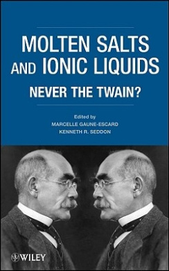 https://scientificbooks.net/sb/Vp4LvaxEV58FKjxEVV.jpeg