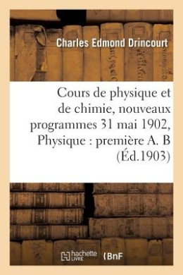 https://scientificbooks.net/sb/Vp61HKGnvJY9ST5Fpl.jpeg