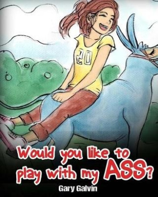 https://scientificbooks.net/sb/Vp7AnlwzbimM2BfrIz.jpeg