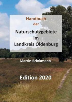 https://scientificbooks.net/sb/VpCRek688ffvqCffJX.jpeg