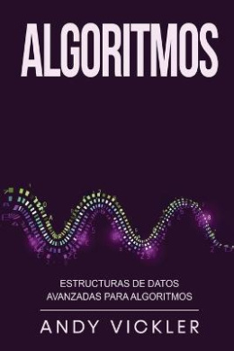 https://scientificbooks.net/sb/VpCsLr2zdAtJC83CBu.jpeg