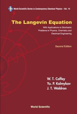 https://scientificbooks.net/sb/VpDlyq5Yo7caKTS4X0.jpeg