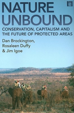 https://scientificbooks.net/sb/VpEdveD1PRD8WXpOFg.jpeg