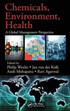 https://scientificbooks.net/sb/VpQf3OfFtwTEZblJmi.jpeg