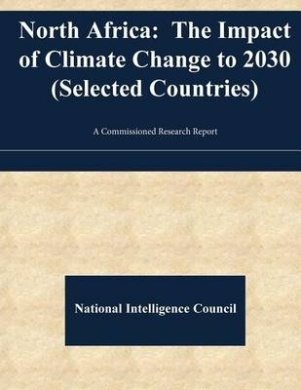 https://scientificbooks.net/sb/Vpcn1TQDsEj36Rvbr7.jpeg