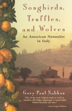 https://scientificbooks.net/sb/VphlrelQx2aL7BHxyB.jpeg