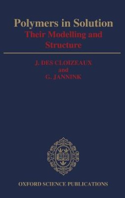 https://scientificbooks.net/sb/Vpk5gN1tlNCBA9WHOH.jpeg