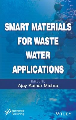 https://scientificbooks.net/sb/VpmLj70wJP3JZmQikc.jpeg