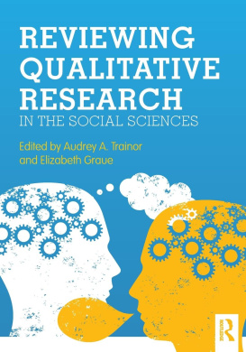 https://scientificbooks.net/sb/Vpo2qcfhbo0fdHU4uR.jpeg
