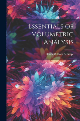 https://scientificbooks.net/sb/VpvaMRaEMymIYuyuPQ.jpeg