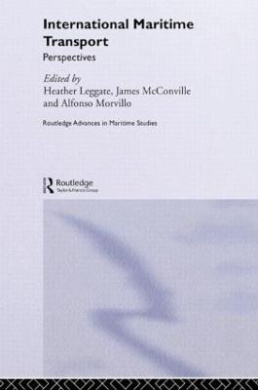 https://scientificbooks.net/sb/VpwXNATIgDK0MMNvpr.jpeg