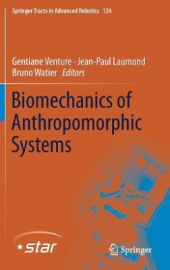 https://scientificbooks.net/sb/VpxilgtzIDGuyyJLLh.jpeg