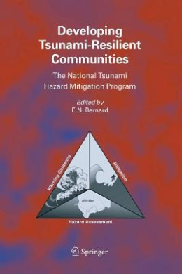 https://scientificbooks.net/sb/Vq2mvVyG9HZNhVsEOY.jpeg