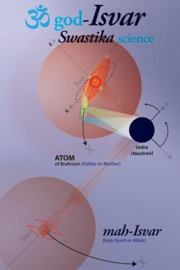 https://scientificbooks.net/sb/VqCZK37ALzxJRyi4YV.jpeg