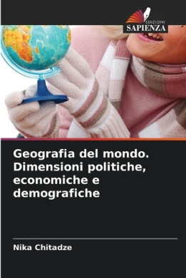 https://scientificbooks.net/sb/VqGSN38AJkwkrWWtf1.jpeg