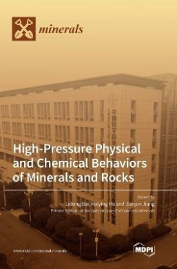 https://scientificbooks.net/sb/VqK0MXF1HyPnck5Syc.jpeg