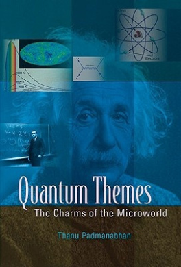 https://scientificbooks.net/sb/VqPs5S9qvUUXLoeV7a.jpeg