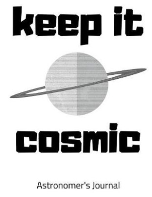 https://scientificbooks.net/sb/VqRR55pLvlSL4Sblal.jpeg