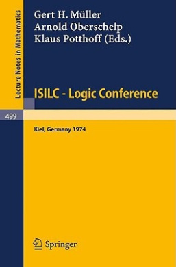 https://scientificbooks.net/sb/VqSqPARUMj73iiZnm2.jpeg