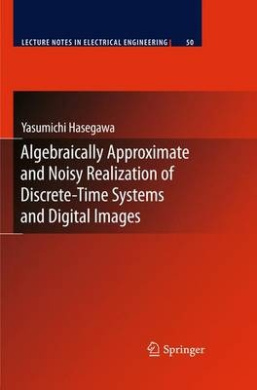 https://scientificbooks.net/sb/VqUVicxGk7MFbBoqCG.jpeg