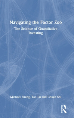 https://scientificbooks.net/sb/VqXIDnahXfNoNv9gvZ.jpeg