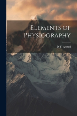 https://scientificbooks.net/sb/VqbaEp8JG1s6kM7xFe.jpeg