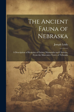 https://scientificbooks.net/sb/Vr0dPkctNIYCB6C65T.jpeg