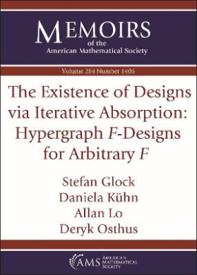 https://scientificbooks.net/sb/Vr64qMgHcUjZfECORm.jpeg