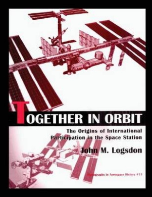 https://scientificbooks.net/sb/Vr9by39glZ1UudhL5r.jpeg