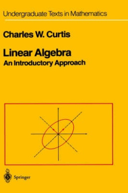 https://scientificbooks.net/sb/VrA7EjJwrXtSmxsOWY.jpeg