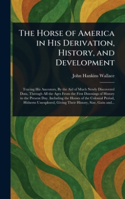 https://scientificbooks.net/sb/VrCl00eOfY99MTtKRm.jpeg