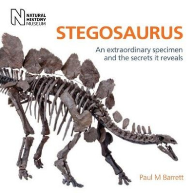 https://scientificbooks.net/sb/VrCtFFNEjBF09pYGJx.jpeg