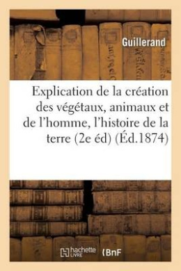 https://scientificbooks.net/sb/VrGzJmE0uEe3tucAN1.jpeg
