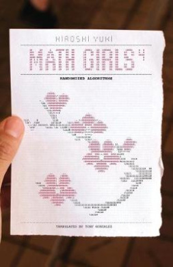 https://scientificbooks.net/sb/VrK1oijJ6XyI7yqNte.jpeg