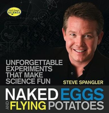 https://scientificbooks.net/sb/VrKhrIJeGQABC7mR1t.jpeg