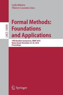 https://scientificbooks.net/sb/VrRlrFCeCj7L1BcTDl.jpeg