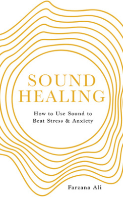 https://scientificbooks.net/sb/VrTfuTS7b5aZH2CBIl.jpeg