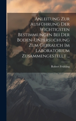 https://scientificbooks.net/sb/VrbISX4oO9g1ivjlVi.jpeg