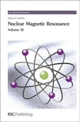 https://scientificbooks.net/sb/VrbUxlwwko4lREVyzK.jpeg