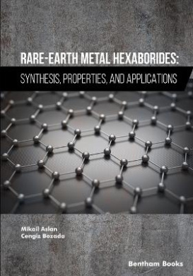 https://scientificbooks.net/sb/Vrc1aNt56r5aGQzgGJ.jpeg