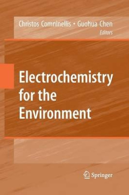 https://scientificbooks.net/sb/VrchtAUbhcNPzVEFym.jpeg