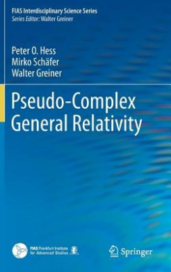 https://scientificbooks.net/sb/VrczuxAV77DvfE2IXc.jpeg